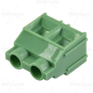 TBN950-2PIN