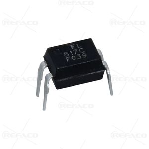 FL817C