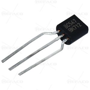 BC547-B-AT/B