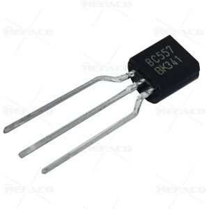 BC557-B-AT/P
