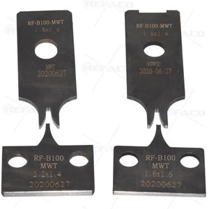RF-B100-MWT