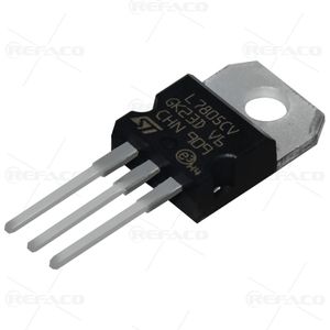 L7805CV-DG