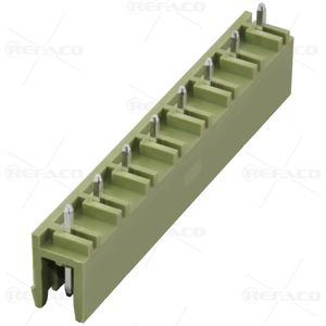 TB7.62-08-PD