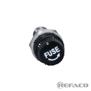جافيوزي کوچک UNKNOWN FUSE HOLDER 5X20 SY010