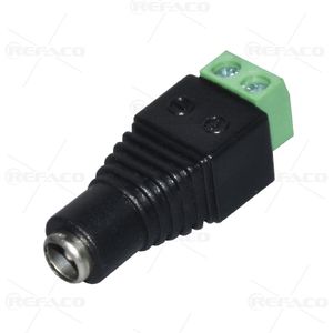 RF2864