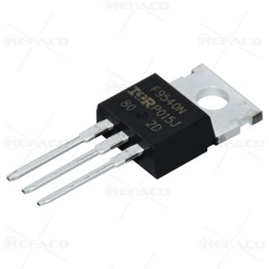 IRF9540NPBF