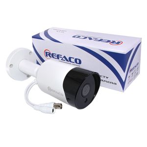 دوربین بالت آی پی با ورودی صدا REFACO IP BULET CAMERA 2MP WITH AUDIO IN IRIP109BSFIRIP109BSFIRIP109BSFIRIP109BSFIRIP109BSFIRIP109BSFIRIP109BSFIRIP109BSFIRIP109BSFIRIP109BSFIRIP109BSFIRIP109BSFIRIP109BSFIRIP109BSFIRIP109BSFIRIP109BSFIRIP109BSFIRIP109BSFIRIP109BSF
