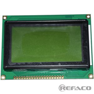 RF12864-J1-Y/G