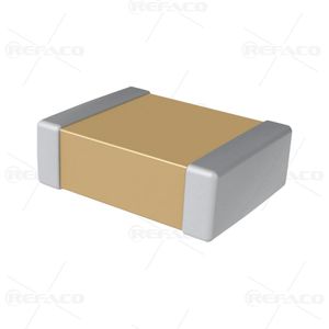 C0805X7R104K500DIT