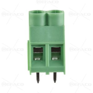 TBN635-2PIN