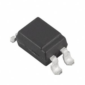 FL817S1(C)-X