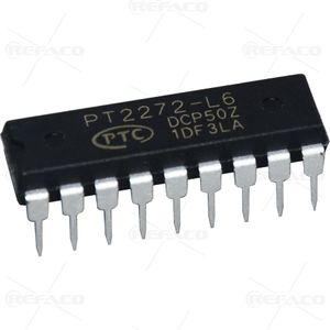 PT2272-L6