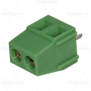 KF103-2PIN