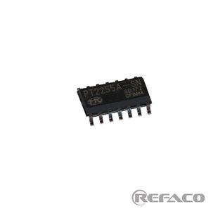 PT2255A
