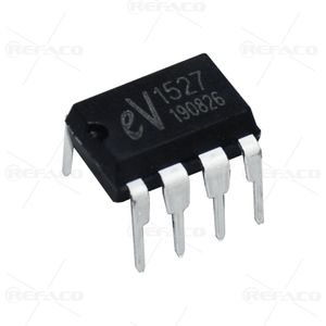 EV1527