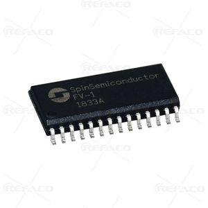 SPN1001-FV 1