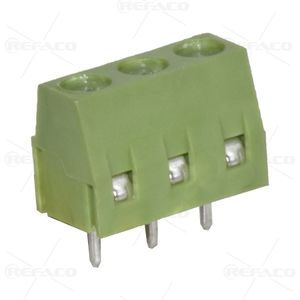 RF127-3PIN