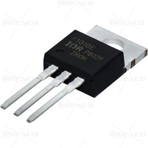 IRF1010EPBF