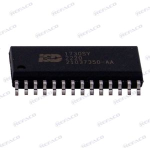 ISD1730SY