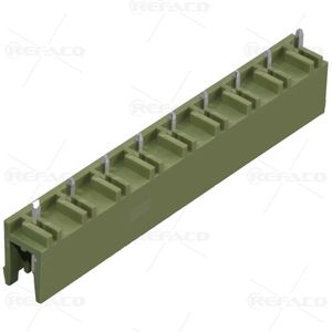 TB7.62-09-PD