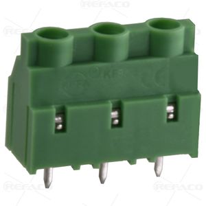 TBN950-3PIN