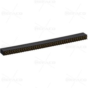FD2*40