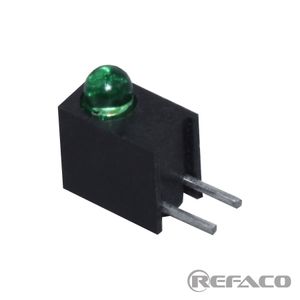 LED3GH