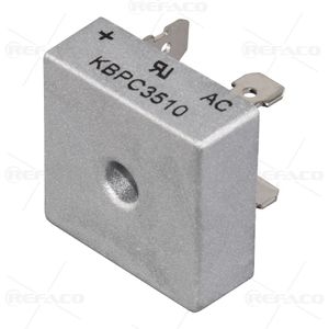 KBPC3510