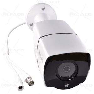 RF105BLF