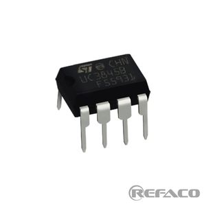 UC3845BN