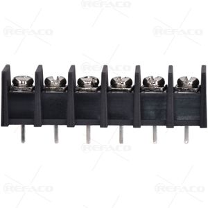 TBN55-6PIN