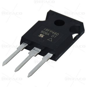 IRFP460PBF
