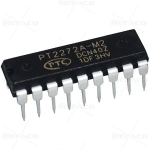 PT2272A-M2