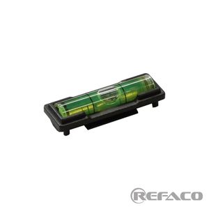 LBS3508