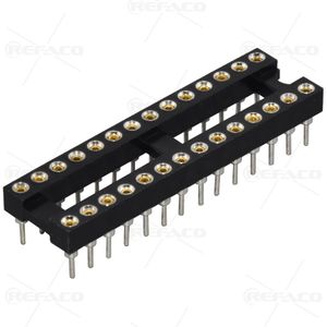 SIC0628