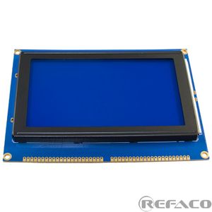 RF240128A-B/W