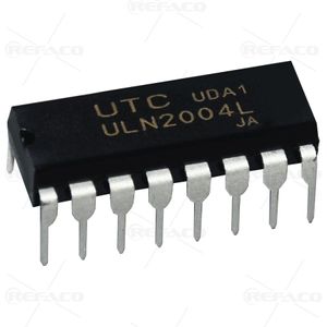 ULN2004