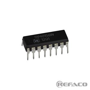 IW4015B