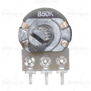 VMLS30L20B50K