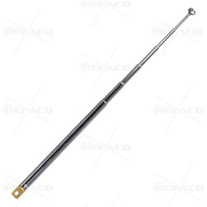 RFAN87-C