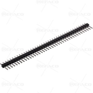 HD1*40 15mm