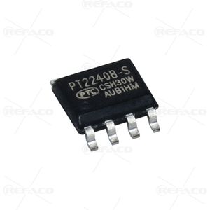 PT2240B-S