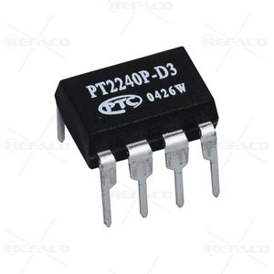PT2240P-D3