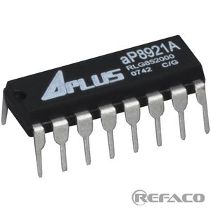 AP8921A