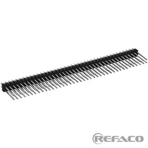 HD2*40 19mm