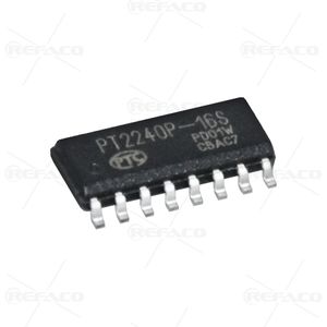PT2240P-16S