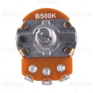 VBHT47L20B500K