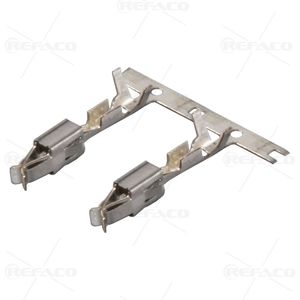 DJ623-E3.5A/S