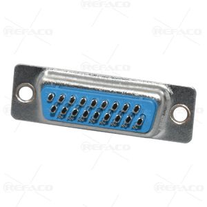 HDS26PBCT