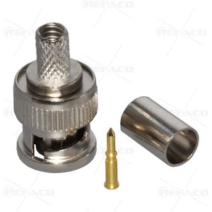 RF2072-0.7